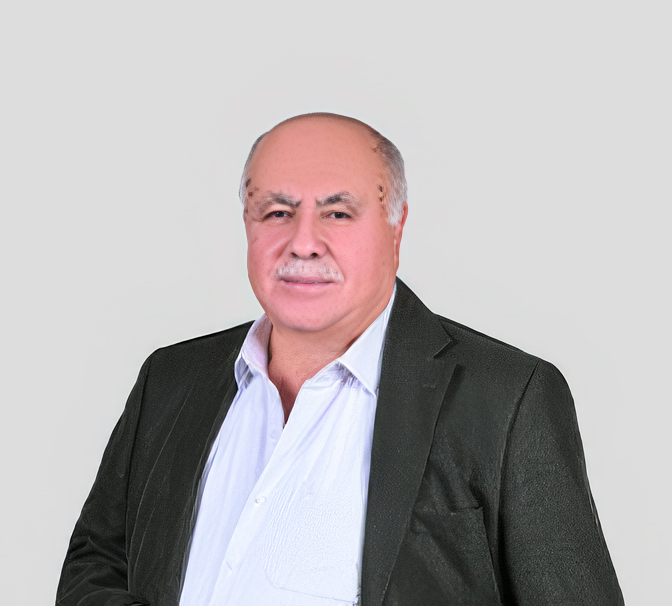 Adnan Başbuğ