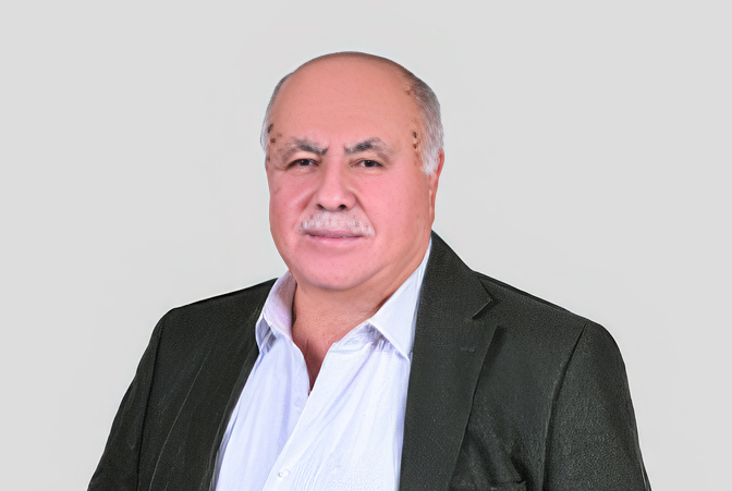 Adnan Başbuğ
